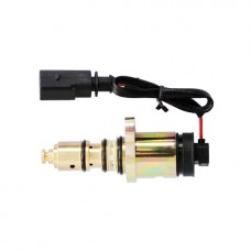 Oto Kompresor Kontrol valfi CV008012