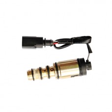Oto Kompresor Kontrol valfi CV00804