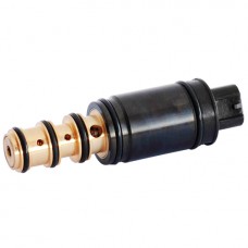 Oto Kompresor Kontrol valfi CV00805