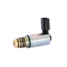 Oto Kompresor Kontrol valfi CV00806