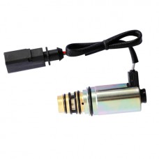 Oto Kompresor Kontrol valfi CV00807