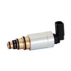 Oto Kompresor Kontrol valfi CV00808