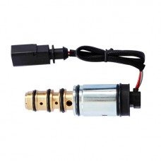 Oto Kompresor Kontrol valfi CV008010