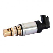 Oto Kompresor Kontrol valfi CV008011