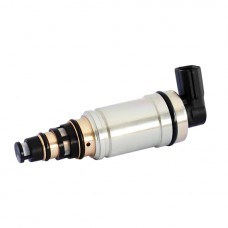 Oto Kompresor Kontrol valfi CV008013