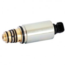 Oto Kompresor Kontrol valfi CV008014
