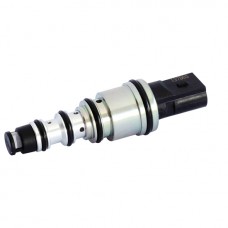 Oto Kompresor Kontrol valfi CV008016