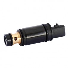 Oto Kompresor Kontrol valfi CV008017