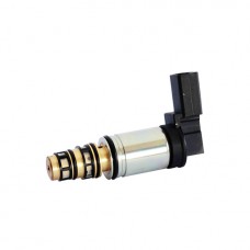 Oto Kompresor Kontrol valfi CV00819