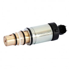 Oto Kompresor Kontrol valfi CV00822