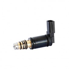 Oto Kompresor Kontrol valfi CV00823