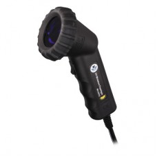 UV Mini Işık