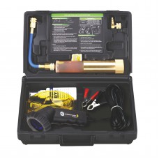 UV KAÇAK ARAMA DEDEKTÖRÜ / UV LEAK LOCATOR KIT 53500