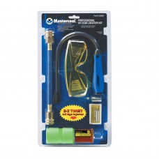 Pratik UV Kaçak aram kit