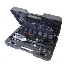 Hidrolik Hasa ve Sisirme Seti / Hydraulic Flaring & Swanging set