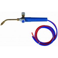 Oksijen Kaynak için Mini Tip Kaynak Hamlacı