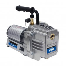 Vakum pompası Mastercool USA