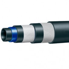 Oto Klima Hortum Galaxy Goodyear 4826 HO-GY10