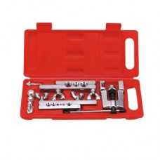 Havşa seti şişirmeli set CH275