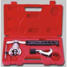 Havşa seti şişirmeli torlu / eksantrik set CH808