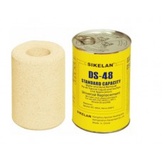Kurutucu filitre / Kartuş drier H48