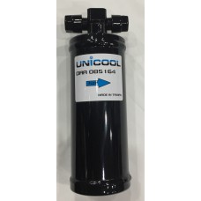 DRA 085164 otomotive Parker tip universal kurutucu filitre