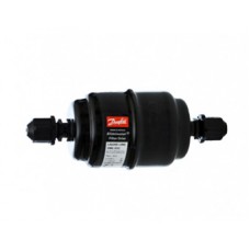 Danfoss 023Z5035 DML 032 K.Filtre 1/4" (Rakorlu)