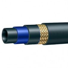 Oto Klima Hortum Galaxy 4890  GY10