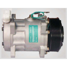Oto Kompresor PLM 5H14 Paerma universal