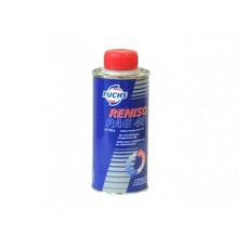 Soğutucu Kimyasal Reniso PAG 1234 (0,25 LT)