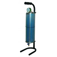 Soğutucu gaz dolum şarj şişesi 2kg