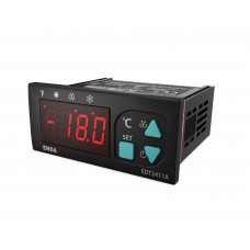 ENDA Termostat EDT 2411A -230-P Defrost Kontrol Cihazı