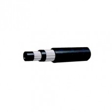 Oto Klima Hortum Galaxy Burgaflex 3090-06