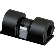 Oto Klima Fan Blower 700 Çift Milli HD 53746346