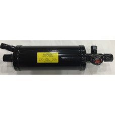DRA 64643 otomotive yatık universal kurutucu filitre