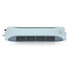 Evaporator unite concord midibus/ araç  tavan kliması