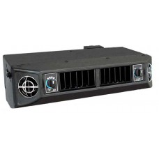 Evaporator unite  EVA-404 cold ( soğuk)  24 volt