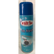 onfresh dezenfekte sprey 500ml