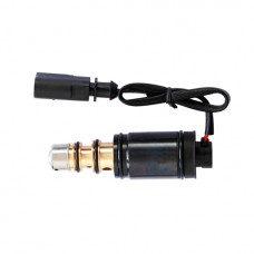 Oto Kompresor Kontrol valfi CV00802