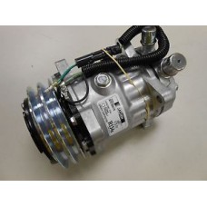 Oto Kompresor Sanden SD7H15 4271