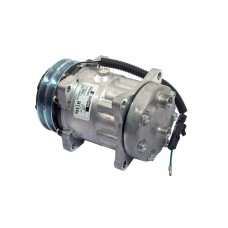 Oto Kompresor Sanden SD7H15 4709