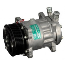 Oto Kompresor Sanden SD7H15 6050