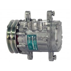 Oto Kompresor Sanden 7B10 7170
