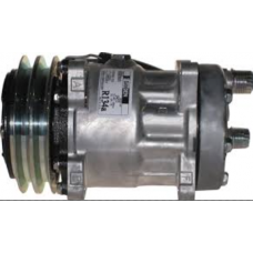 Oto Kompresor Sanden SD7H15 4272