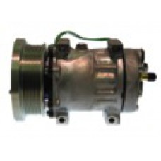 Oto Kompresor Sanden SD7H15 HD 4301