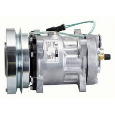 Oto Kompresor Sanden SD7H15 HD 4479