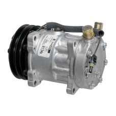 Oto Kompresor Sanden SD7H15 4647