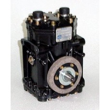 Oto Kompresor YORK ER210R 210CCI