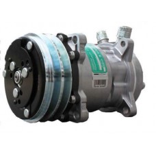 Oto Kompresor SD 6626 Sanden 5H14 universal