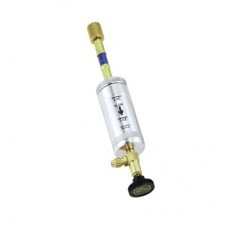 yağ enjektörü / oil enjector